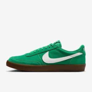 Nike Killshot 2 Leather