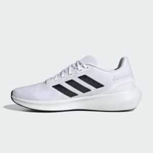 Adidas Runfalcon 3 Cloudfoam Low Running Shoes