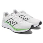 New Balance Men's 680 Running Shoe