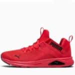 Puma Enzo 2 Revamp Men's Road Running Shoes