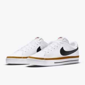Nike Court Legacy Men's Shoes