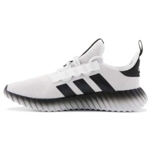 Adidas Men's Kaptir 3.0 Sneaker
