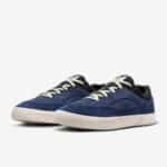 Nike SB Malor Men's Shoes