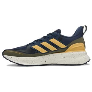 Adidas Men's UltraRun 5.0 TR Running Shoe