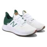 New Balance Men's Fresh Foam Roav Running Shoe