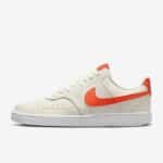Nike Nike Court Vision Low Next Nature