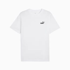 PUMA Essentials Men's Tee