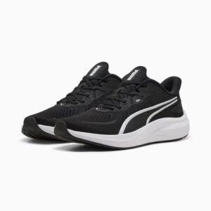 PUMA Skyrocket Lite 2 Men's Running Shoes