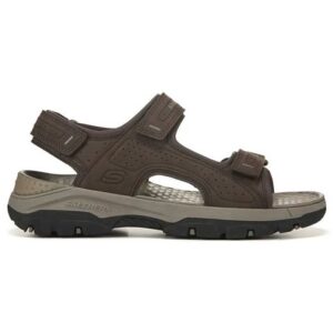 Skechers Men's Tresmen Garo Sandal