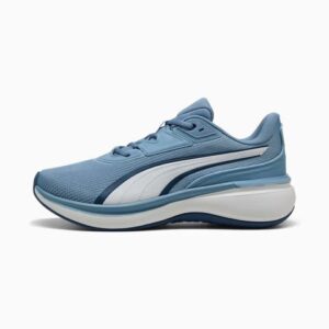 Puma Softride Exo Men's Shoes