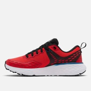 Columbia Men's Konos™ TRS Shoe
