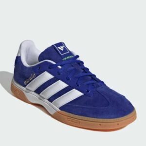 Adidas Spezialist Indoor Shoes
