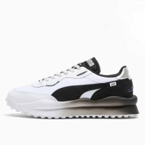 PUMA Style Rider Zinc Men's Sneakers