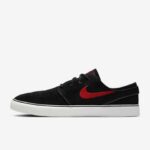 Nike SB Zoom Janoski OG+ Skate Shoes
