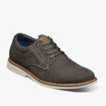 Nunn Bush Otto  Plain Toe Oxford