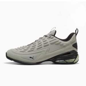 PUMA Meza Men's Sneakers