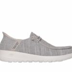 Skechers Slip-ins: GO WALK Max - With Ease