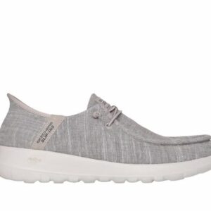 Skechers Slip-ins: GO WALK Max - With Ease