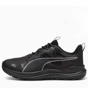 PUMA Reflect Lite Trail PTX Men's Trail Running Shoes