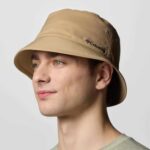 Columbia Pine Mountain™ II Bucket Hat