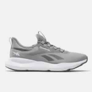 Reebok Men's Cityride Running Shoes