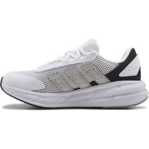Adidas Men's Astrastar Sneaker