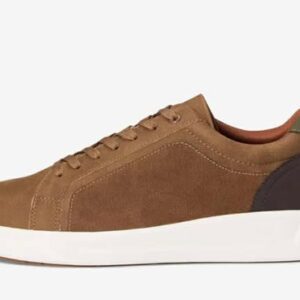 ALDO  Ogspec