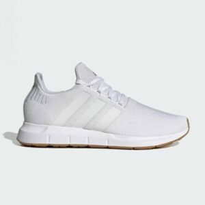 Adidas Swift Run 1.0 Shoes