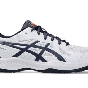 ASICS UPCOURT 6