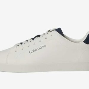 Calvin Klein  Ilano