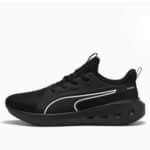 Puma Softride Carson Men's Sneakers