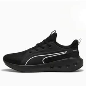 Puma Softride Carson Men's Sneakers