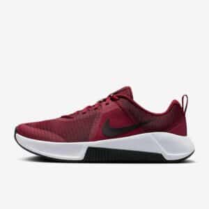 Nike MC Trainer 3 Men's Workout Shoes
