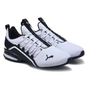 PUMA Men's Axelion Training Shoe
