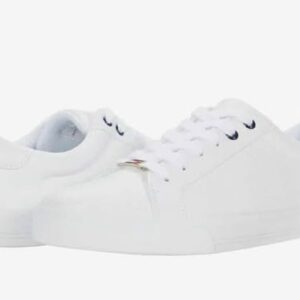 Tommy Hilfiger  Lila