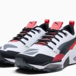 PUMA LQDCELL Optic Evo Men's Training Shoes Rated 5 out of 5 Read 4 Reviews