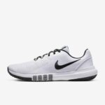 Nike Flex Control 4 Men's Workout Shoes