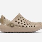 Columbia Men's Creeksider™ Shoe
