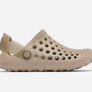 Columbia Men's Creeksider™ Shoe