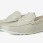 Calvin Klein  Oliver