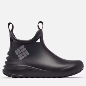 Columbia Men's Mudranger™ Boot