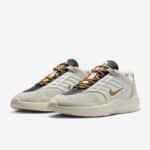 Nike SB Vertebrae Men's Shoes