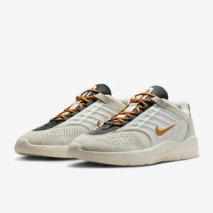 Nike SB Vertebrae Men's Shoes