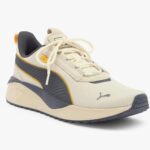 PUMA Pacer 23 Street Sneaker (Men)