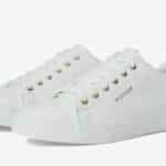 Tommy Hilfiger  Laddin