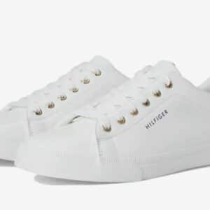 Tommy Hilfiger  Laddin