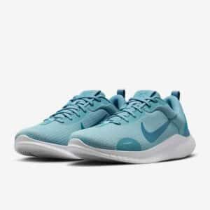 Nike Flex Experience Run 12