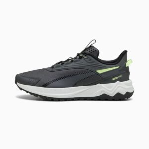 PUMA Extend Lite Men's Trail Shoes