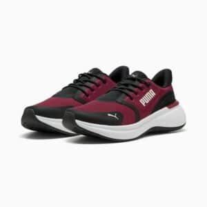 PUMA Softride Exo Shift Men's Shoes