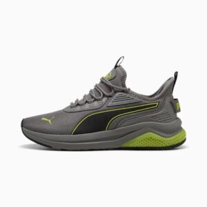 PUMA Amplifier Men's Sneakers
